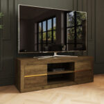 AST4TVKNO-ASTLEY TV UNIT-04-25-RMS01 (1)