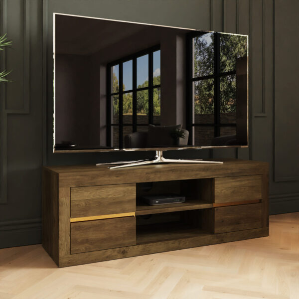 AST4TVKNO-ASTLEY TV UNIT-04-25-RMS01 (1)
