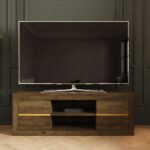 AST4TVKNO-ASTLEY TV UNIT-04-25-RMS02 (2)