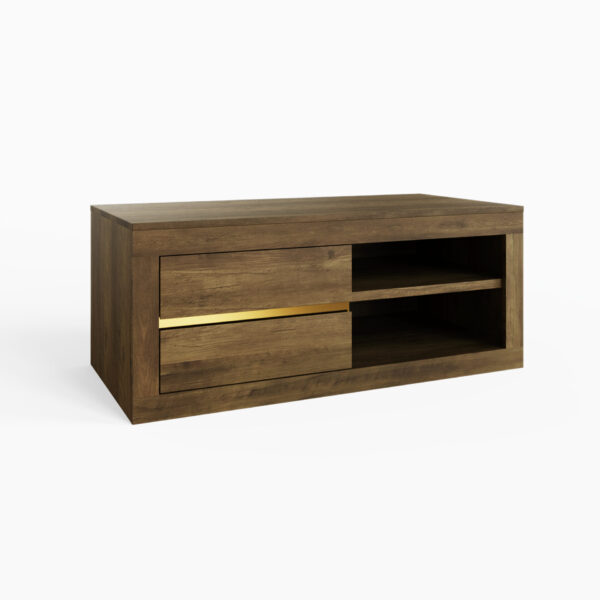 ASTCOFKNO-ASTLEY COFFEE TABLE-04-25-CO01