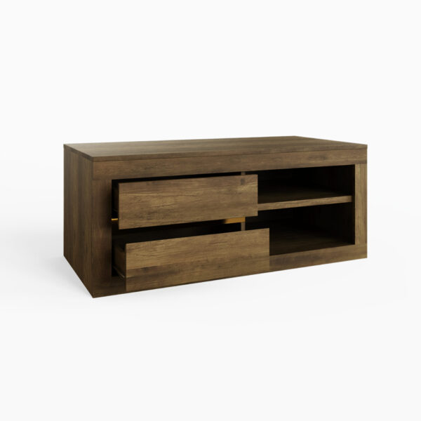 ASTCOFKNO-ASTLEY COFFEE TABLE-04-25-CO02