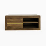 ASTCOFKNO-ASTLEY COFFEE TABLE-04-25-CO03 (2)