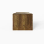ASTCOFKNO-ASTLEY COFFEE TABLE-04-25-CO04