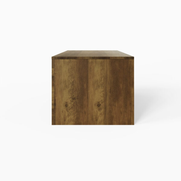 ASTCOFKNO-ASTLEY COFFEE TABLE-04-25-CO04