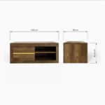 ASTCOFKNO-ASTLEY COFFEE TABLE-04-25-DIM