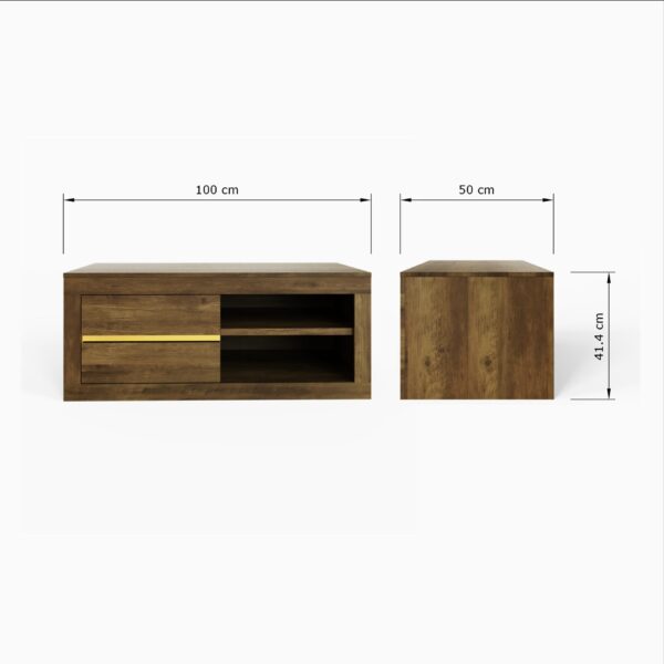 ASTCOFKNO-ASTLEY COFFEE TABLE-04-25-DIM