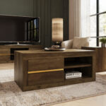 ASTCOFKNO-ASTLEY COFFEE TABLE-04-25-RMS01