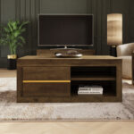 ASTCOFKNO-ASTLEY COFFEE TABLE-04-25-RMS02 (6)