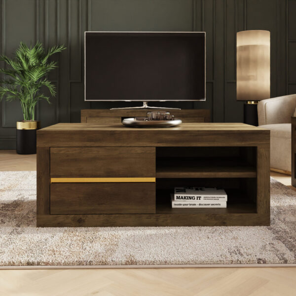 ASTCOFKNO-ASTLEY COFFEE TABLE-04-25-RMS02 (6)