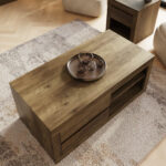 ASTCOFKNO-ASTLEY COFFEE TABLE-04-25-RMS03