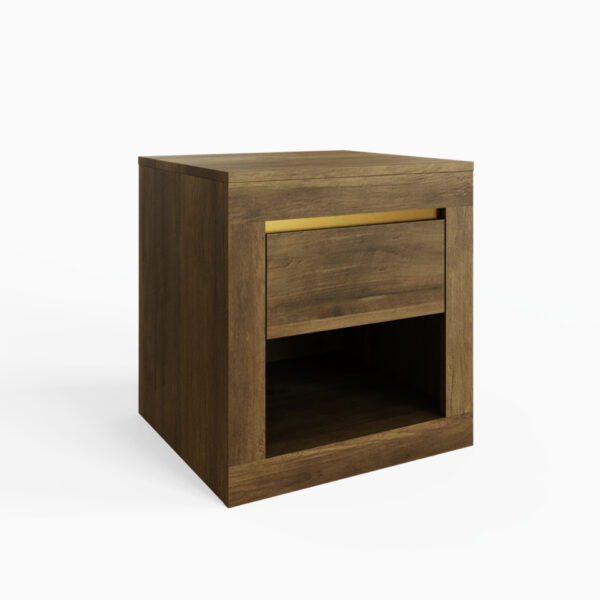ASTCOFKNO-ASTLEY LAMP TABLE-04-25-CO01
