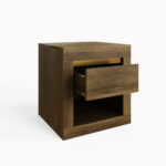 ASTCOFKNO-ASTLEY LAMP TABLE-04-25-CO02