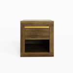 ASTCOFKNO-ASTLEY LAMP TABLE-04-25-CO03 (2)