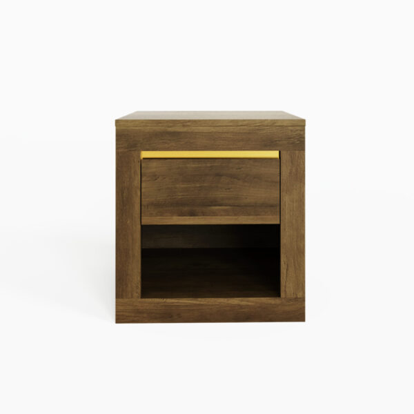 ASTCOFKNO-ASTLEY LAMP TABLE-04-25-CO03 (2)