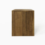 ASTCOFKNO-ASTLEY LAMP TABLE-04-25-CO04