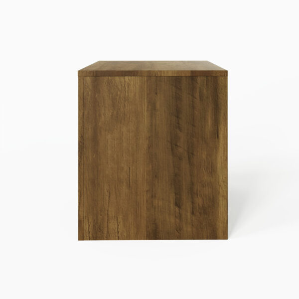 ASTCOFKNO-ASTLEY LAMP TABLE-04-25-CO04