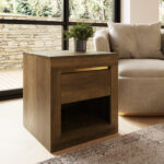 ASTCOFKNO-ASTLEY LAMP TABLE-04-25-RMS01 (2)