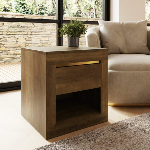 ASTCOFKNO-ASTLEY LAMP TABLE-04-25-RMS01 (2)