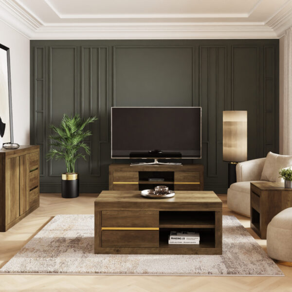ASTLEY ROOMSET (12)