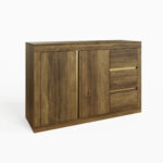 ASTSIDKNO-ASTLEY SIDEBOARD-04-25-CO01 (1)