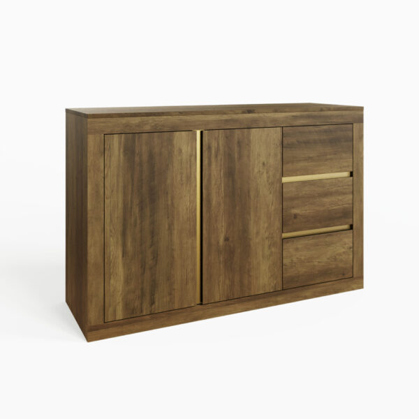 ASTSIDKNO-ASTLEY SIDEBOARD-04-25-CO01 (1)