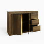 ASTSIDKNO-ASTLEY SIDEBOARD-04-25-CO02 (1)