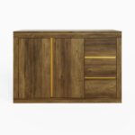 ASTSIDKNO-ASTLEY SIDEBOARD-04-25-CO03 (2)