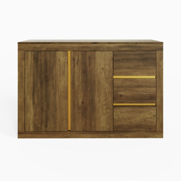 ASTSIDKNO-ASTLEY SIDEBOARD-04-25-CO03 (2)