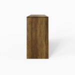 ASTSIDKNO-ASTLEY SIDEBOARD-04-25-CO04