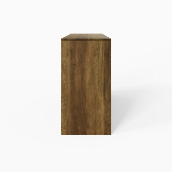 ASTSIDKNO-ASTLEY SIDEBOARD-04-25-CO04