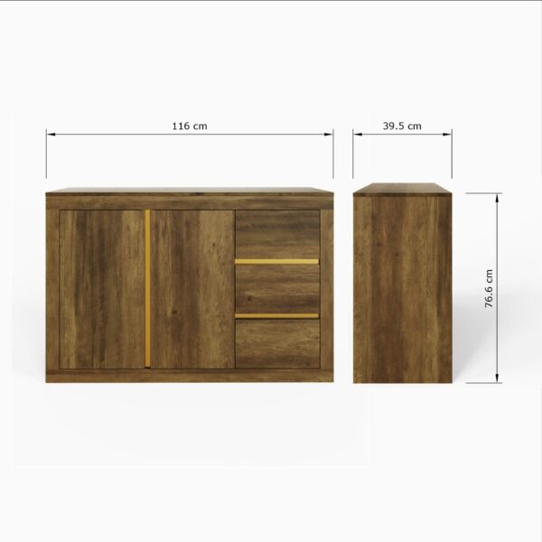 ASTSIDKNO-ASTLEY SIDEBOARD-04-25-DIM
