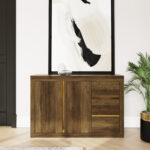 ASTSIDKNO-ASTLEY SIDEBOARD-04-25-RMS01 (3)