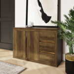 ASTSIDKNO-ASTLEY SIDEBOARD-04-25-RMS02 (1)
