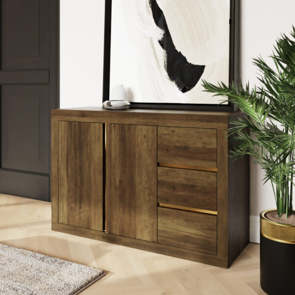 ASTSIDKNO-ASTLEY SIDEBOARD-04-25-RMS02 (1)