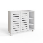 BOE3TSWHT-BODIE SHOE CABINET-05-25-CO01 (3)