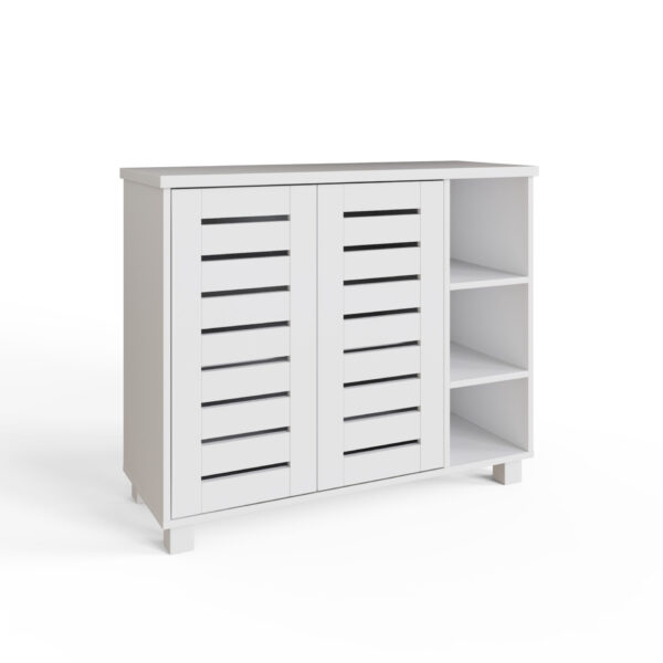 BOE3TSWHT-BODIE SHOE CABINET-05-25-CO01 (3)