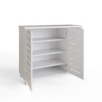BOE3TSWHT-BODIE SHOE CABINET-05-25-CO02 (3)