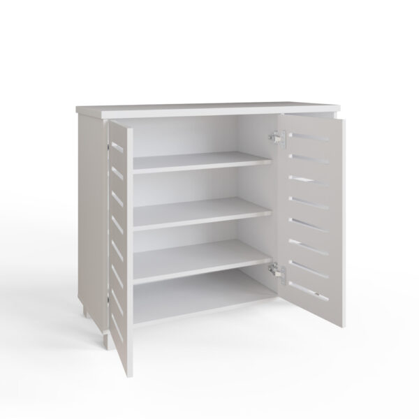 BOE3TSWHT-BODIE SHOE CABINET-05-25-CO02 (3)