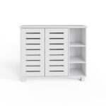 BOE3TSWHT-BODIE SHOE CABINET-05-25-CO03 (5)