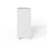 BOE3TSWHT-BODIE SHOE CABINET-05-25-CO04 (3)