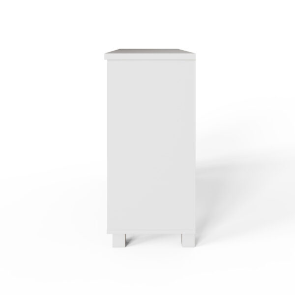 BOE3TSWHT-BODIE SHOE CABINET-05-25-CO04 (3)
