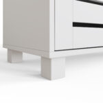 BOE3TSWHT-BODIE SHOE CABINET-05-25-CO05 (2)