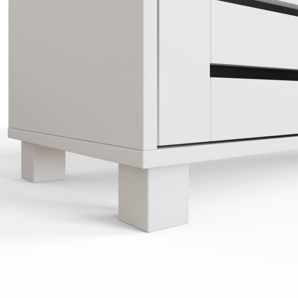 BOE3TSWHT-BODIE SHOE CABINET-05-25-CO05 (2)