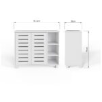 BOE3TSWHT-BODIE SHOE CABINET-05-25-DIMS (2)