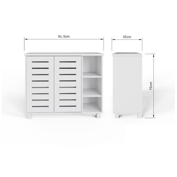 BOE3TSWHT-BODIE SHOE CABINET-05-25-DIMS (2)
