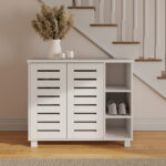BOE3TSWHT-BODIE SHOE CABINET-05-25-RMS01 (7)