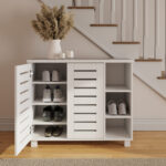 BOE3TSWHT-BODIE SHOE CABINET-05-25-RMS02 (5)