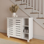 BOE3TSWHT-BODIE SHOE CABINET-05-25-RMS03 (2)