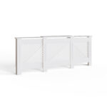 KOBADJWHT-WHITE KOBE RADIATOR COVER-05-25-CO01 (2)