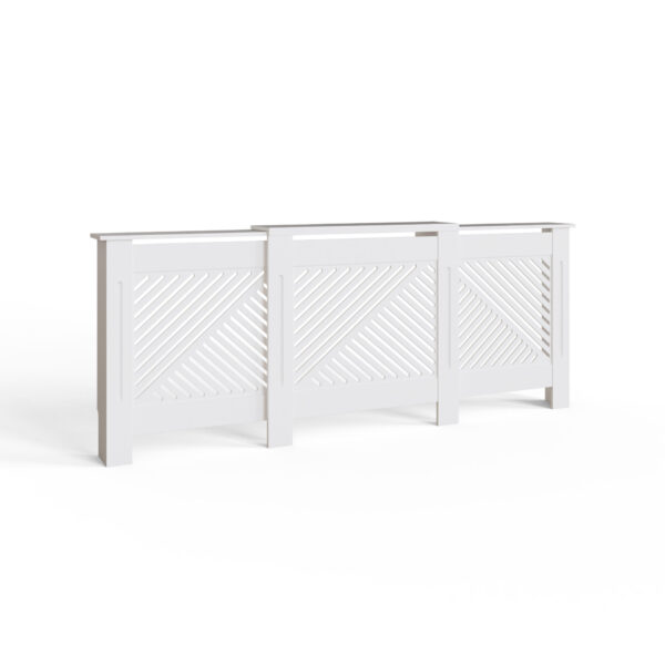 KOBADJWHT-WHITE KOBE RADIATOR COVER-05-25-CO01 (2)